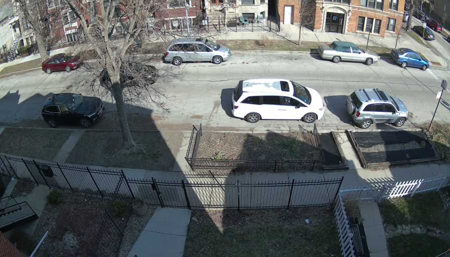 Reolink Camera Two_01_Reolink Home Hub One_20260330154213.jpg